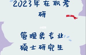 大学本科毕业生需要确保你在考上同等学力