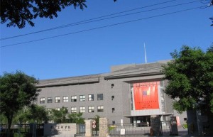 中国人民大学徐悲鸿艺术学院艺术类硕士专业入门指导课程