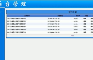 贵州大学2023机械考研专业课科目代码改为控制+制造