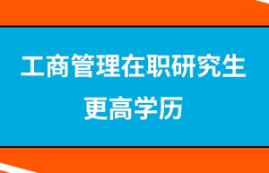 管理在职研究生综合考试考什么呢？=？