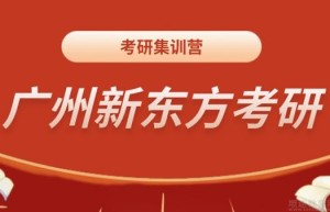 新东方考研数学老师 环球网、知更鸟网公益平台“报名大厅”上线