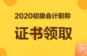 国内难度最高的几个考试，都有哪些？