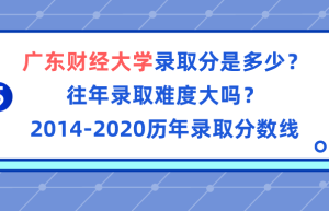 盘点适合文科生报考的五大考研专业，有你吗？