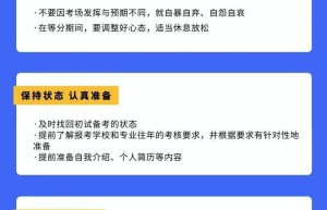 2023 年考研笔试成绩查询时间及方法，你想知道的都在这里