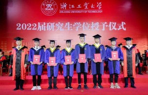 自考学位证真的这么重要吗？学士学位有什么用？