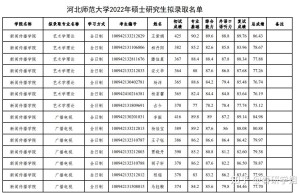 华东师大研究生院举办2021春季就业服务月系列活动