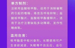 简杨亮博士考研数学培训：归纳真题重难点，系统讲解高数第三章