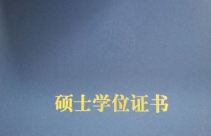 工作后可以考同等学力，先学后考吗