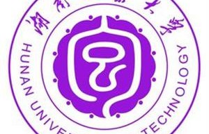 河北师范大学 2022-2024 历年研究生复试分数线汇总及分析