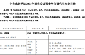 可以考，同等学历，也可以专升本再考吗？